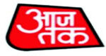 aaj-tak