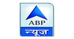 abp