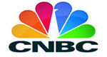 cnbc