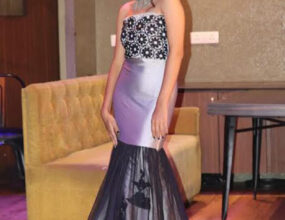 fashion-design-project2